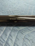 10006683 Spicer Adjustable Link. Fixed Price $125.00.