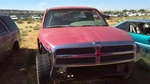 Used Front Right Steering Knuckle Fits: 1998 Dodge 1500 Pickup 4X2. Fixed Price $169.15.