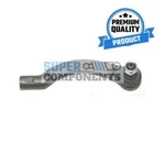 For Volvo C70 S70 S90 V70 V90 850 1991-2005 Left Outer Tie Rod End. Fixed Price $30.84.