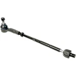 Apa/uro Parts 1J0422804H Tie Rods Assembly Passenger Right Side For Vw Hand. Fixed Price $28.17.