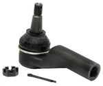 Steering Tie Rod End Mcquay-norris ES3307 Fits 1995 Lincoln Continental. Fixed Price $25.99.