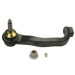 Moog ES800414 Tie Rod End Right Outer For 00-06 Ls S-type Thunderbird. Fixed Price $77.83.