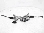 2017-2020 Honda Cr-v Power Steering Gear Rack Pinion 53620-TLA-A12. Fixed Price $531.05.