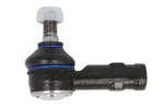 For Delphi TA769 Tie Rod End Volvo 240, 260, 740, 760, 780, 940, Ii,. Fixed Price $30.80.