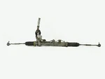 2000 - 2004 Mercedes Class W220 Steering Rack Pinion Gear Unit A22011011003. Fixed Price $157.49.
