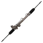 For Chevy Corvette C4 1984-1992 Power Steering Rack & Pinion W/ 2.0 Ltl. Fixed Price $349.10.