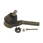 Steering Tie Rod End Moog ES319L. Fixed Price $43.89.