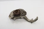 2019 - 2023 Mercedes CLS450 C257 Front Left Side Steering Spindle Knuckle Oem. Fixed Price $175.76.