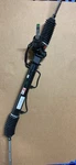 Subaru Forester Rack And Pinion 1998-2002 Oe Usa Remanufactured. Fixed Price $159.00.