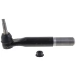 Tie Rod End For Dodge Ram 2500 2003 - 2008 Trw JTE130. Fixed Price $39.28.