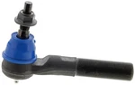 Mevotech Steering Tie Rod End For Dodge (MES3625). Fixed Price $38.87.