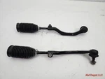 2011 Mini Cooper R56 R57 R55 Steering Tie Rod Set 32106778548 32106778547. Fixed Price $54.99.