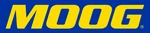 Moog ES436R Front Right Outer Tie Rod End Brand New In Box. Fixed Price $49.95.