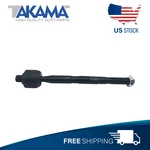 1 Pc Front Inner Tie Rod Ends (lh Rh) Hyundai Tucson Awd Sportage Nexo. Fixed Price $18.05.