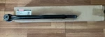 New Motorcraft MEOE83 Left Inner Tie Rod Assembly 1992-2007 Ford E250 E350 E450. Fixed Price $53.99.