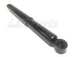 Land Rover Discovery 2 99-04 Steering Damper QHH100001 New. Fixed Price $70.91.