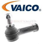 Vaico V10-7031-1 Steering Tie Rod End For VOES8216 TA1557 QR2777S L29106 Cw. Fixed Price $29.44.