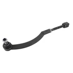 Vaico V20-7172 Rod Assembly For 02-03 Mini Cooper. Fixed Price $88.00.