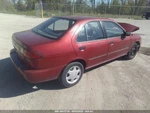 Steering Gear/rack Power And Pinion Fits 95-99 Sentra 392342. Fixed Price $135.29.