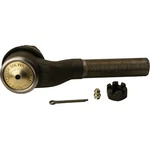 Moog ES2728L Tie Rod End Left Outer 85-94 Ford F-250. Fixed Price $51.78.