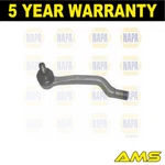 Fits A-class B-class 1.5 1.7 2.0 Cdi Tie Rod End Front Right Outer Ams #2. Fixed Price $28.93.
