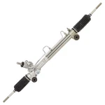 For Lexus ES350 & Toyota Camry Power Steering Rack And Pinion. Fixed Price $174.87.
