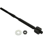 Moog Front Inner Steering Tie Rod End EV800909. Fixed Price $71.06.
