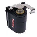 Solenoid 101-3897 For Caterpillar 416B 416C 426B 426C Engine 428B 428C. Fixed Price $53.99.