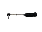 2018-2023 Chevrolet Equinox Right Passenger Inner And Outer Tie Rod With Boot. Fixed Price $60.00.