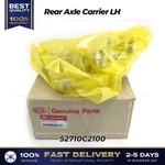 Genuine Rear Axle Carrier Lh 52710C2100 For Hyundai Sonata Kia Optima. Fixed Price $195.00.