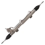 For Infiniti G35 G37 & Q60 Power Steering Rack And Pinion. Fixed Price $254.00.
