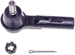 Steering Tie Rod End Fvp TO59245. Fixed Price $45.99.