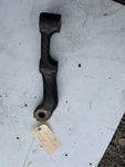 Freightliner Right Steering Arm Oem R6406R. Fixed Price $73.00.