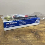 Nos Acdelco 45A2262 Inner Steering Tie Rod End Gm 19313531 Professional Oem Gold. Fixed Price $59.99.