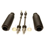For Porsche 911 1976-1989 Uro Parts Steering Tie Rod End Assembly. Fixed Price $112.54.