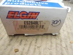 Outer Tie Rod End ES2848L Fits Dodge Charger 4WD 1986-1993 H192. Fixed Price $15.00.