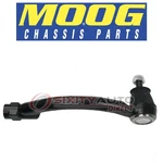 Moog ES801064 Steering Tie Rod End For TO63241 MS90647 56820A7000 539-324 Rj. Fixed Price $46.26.