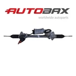 2019 2020 2021 2022-2025 Bmw G20 G21 330I Power Steering Gear Rack Pinion Oem. Fixed Price $1199.99.