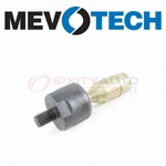 Mevotech Supreme MS50704 Steering Tie Rod End For TI91340PR Nx. Fixed Price $37.89.