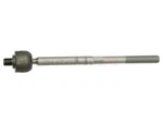 Lemfoerder Tie Rod End 2223307100 Mercedes Benz S550 S600 S560 S65 Amg S450. Fixed Price $64.89.