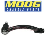 Moog ES801065 Steering Tie Rod End For TO63242 MS90648 56820A7090 2693973 Pb. Fixed Price $46.32.