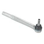 Genuine Porsche 2020-2024 911 Outer Tie Rod 992-423-811. Fixed Price $277.98.