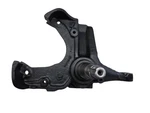 Chevrolet C20 Right Front Spindle Steering Knuckle Passenger Oem 00475084 Gmc. Fixed Price $149.99.