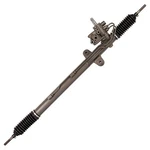 Power Steering Rack And Pinion For Acura Tl 1999 2000 2001 2002 2003. Fixed Price $254.83.