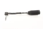 2015 - 2024 Ford Edge Front Right Passenger Side Steering Gear Outer Tie Rod Oem. Fixed Price $48.32.