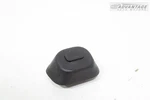 2015-2020 Audi A3 8V Quattro Trunk Lid Left Or Right Stopper Buffer Oem. Fixed Price $22.11.
