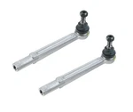 Tie Rod (outer) Front Left & Right Oem Trw 99634713105 For Porsche 986 987. Fixed Price $99.99.
