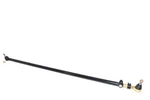 Land Rover Discovery 1999-2004 Track Rod Tie Assembly Part # TIQ000010. Fixed Price $120.00.