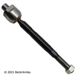 Inner Tie Rod End Beck/arnley 101-6040. Fixed Price $39.49.