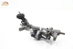 2022 - 2024 Mercedes EQB350 X243 4MATIC Power Steering Gear Rack Oem. Fixed Price $371.24.